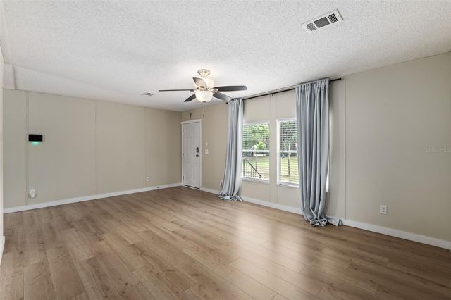 3511 S PALM AVENUE, Palatka, FL 32177