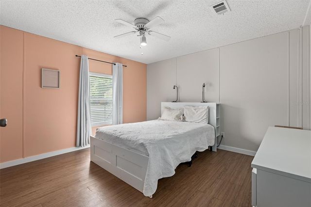 3511 S PALM AVENUE, Palatka, FL 32177