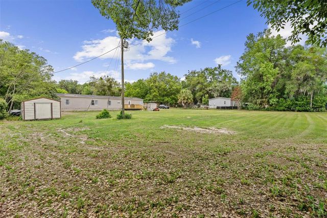 3511 S PALM AVENUE, Palatka, FL 32177