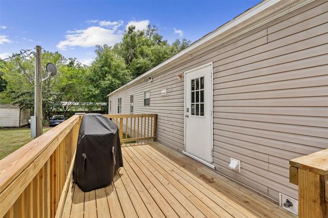 3511 S PALM AVENUE, Palatka, FL 32177
