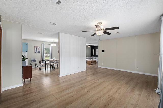 3511 S PALM AVENUE, Palatka, FL 32177