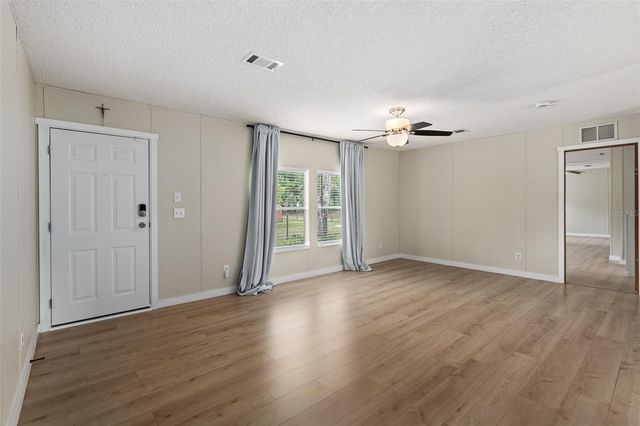 3511 S PALM AVENUE, Palatka, FL 32177