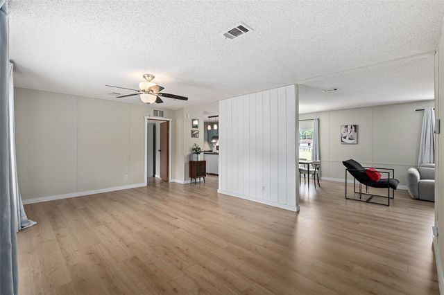 3511 S PALM AVENUE, Palatka, FL 32177