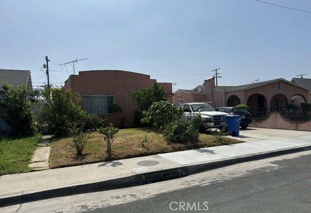 2728 Grand Avenue, Huntington Park, CA 90255