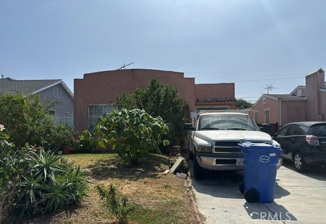 2728 Grand Avenue, Huntington Park, CA 90255