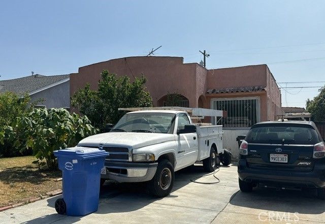 2728 Grand Avenue, Huntington Park, CA 90255