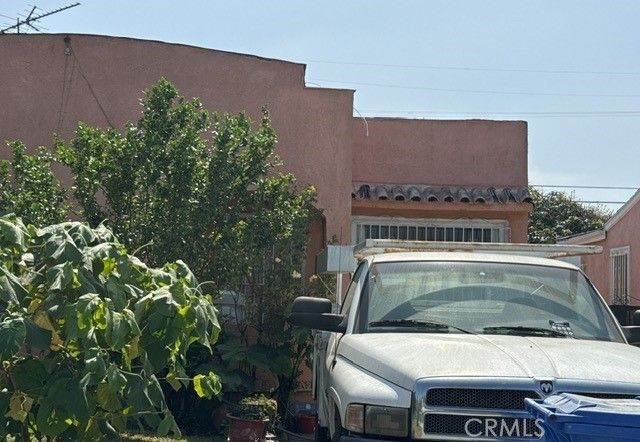 2728 Grand Avenue, Huntington Park, CA 90255