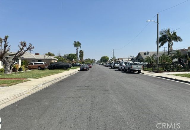 2728 Grand Avenue, Huntington Park, CA 90255