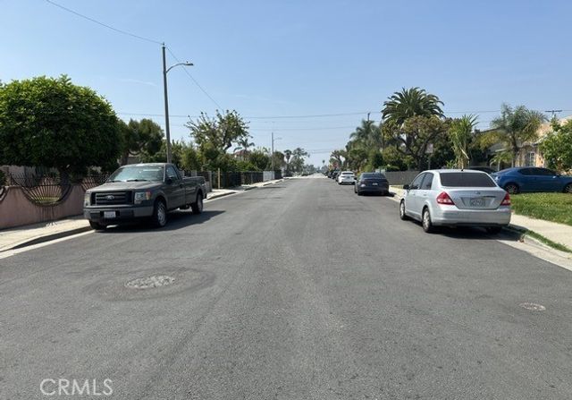 2728 Grand Avenue, Huntington Park, CA 90255