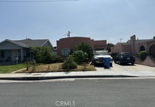 2728 Grand Avenue, Huntington Park, CA 90255