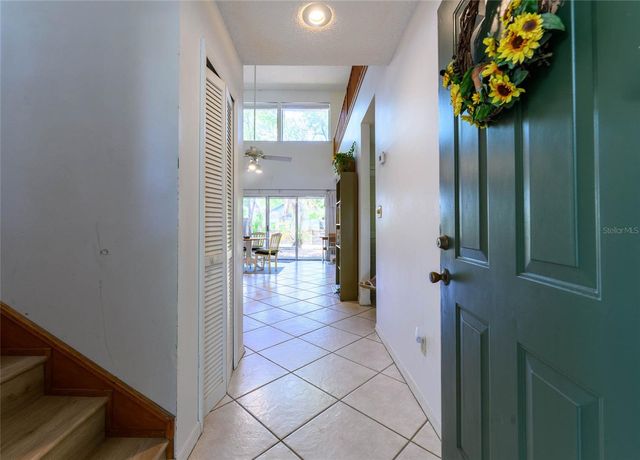 4004 CROSSROADS PLACE, Casselberry, FL 32707