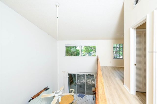 4004 CROSSROADS PLACE, Casselberry, FL 32707