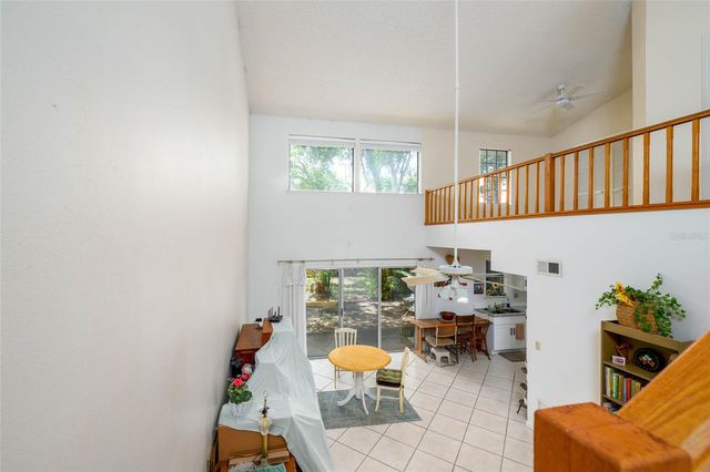 4004 CROSSROADS PLACE, Casselberry, FL 32707