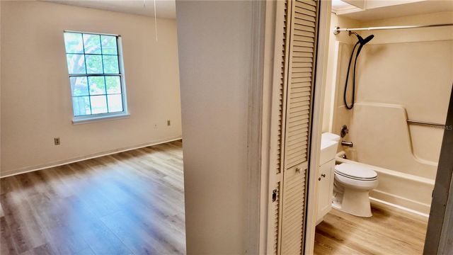 4004 CROSSROADS PLACE, Casselberry, FL 32707