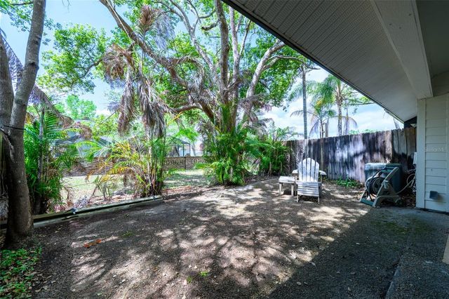 4004 CROSSROADS PLACE, Casselberry, FL 32707