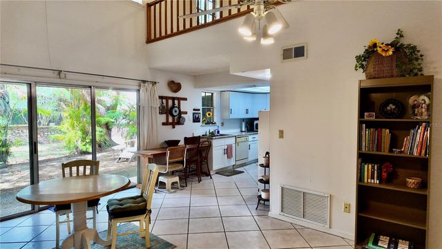 4004 CROSSROADS PLACE, Casselberry, FL 32707