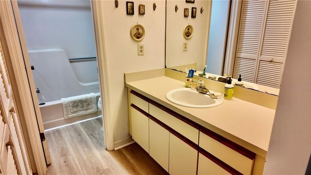 4004 CROSSROADS PLACE, Casselberry, FL 32707