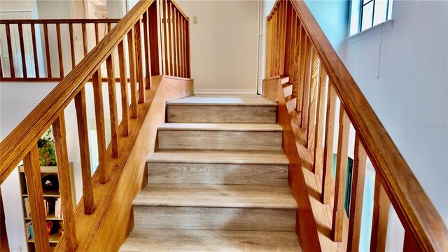 4004 CROSSROADS PLACE, Casselberry, FL 32707