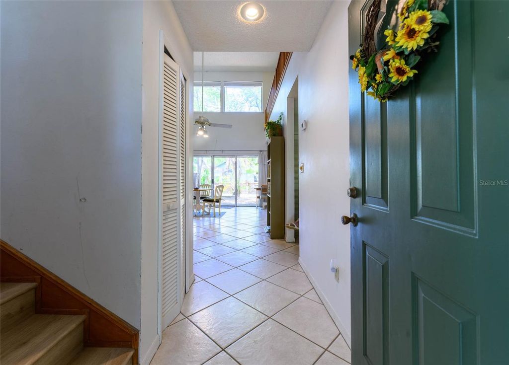 Image 2 of property listing at 4004 CROSSROADS PLACE, Casselberry, FL 32707