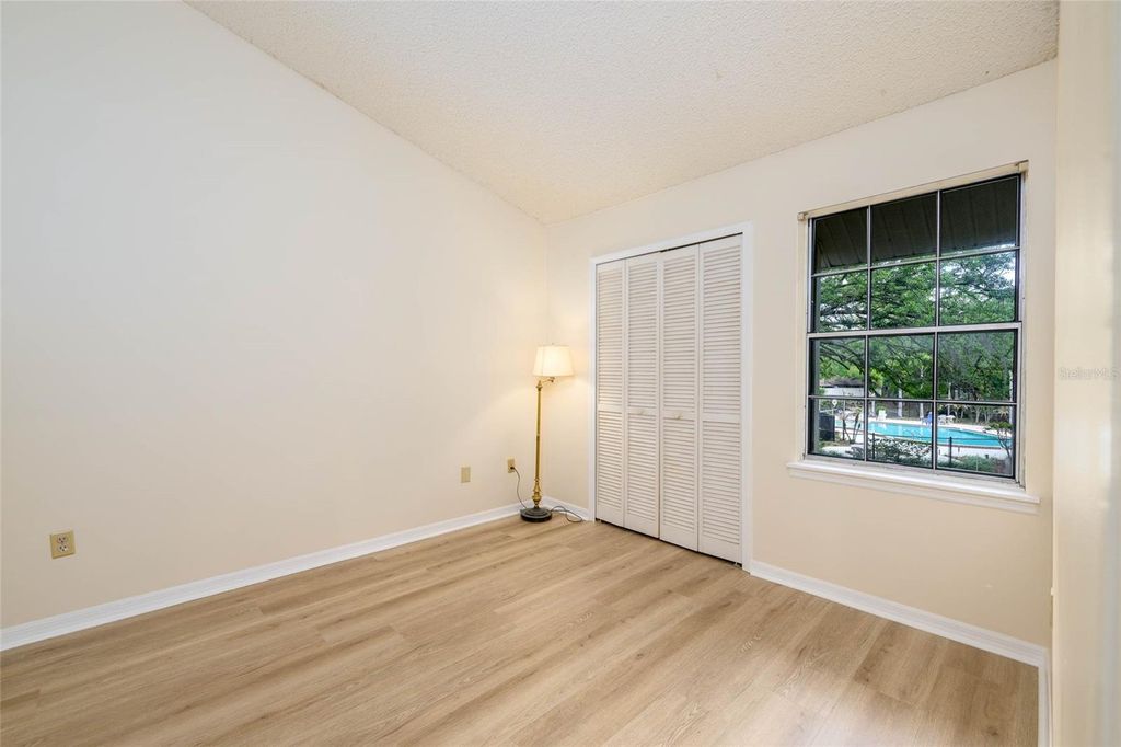 Image 13 of property listing at 4004 CROSSROADS PLACE, Casselberry, FL 32707