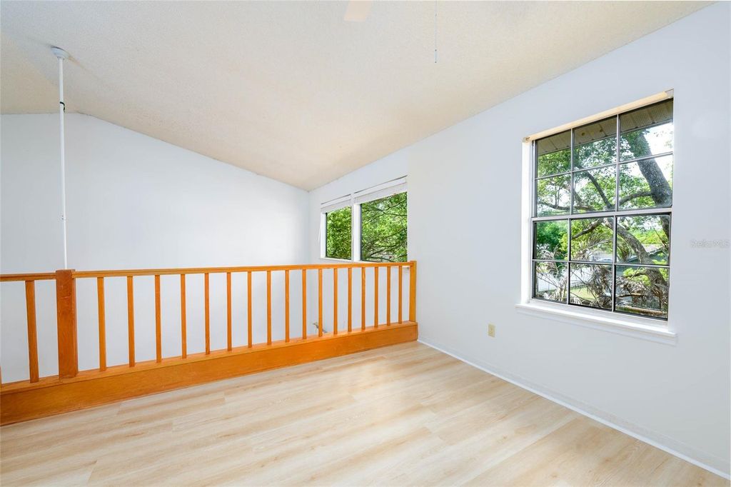 Image 16 of property listing at 4004 CROSSROADS PLACE, Casselberry, FL 32707