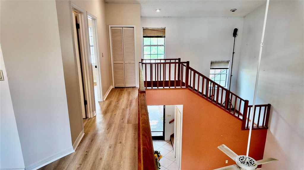 Image 17 of property listing at 4004 CROSSROADS PLACE, Casselberry, FL 32707