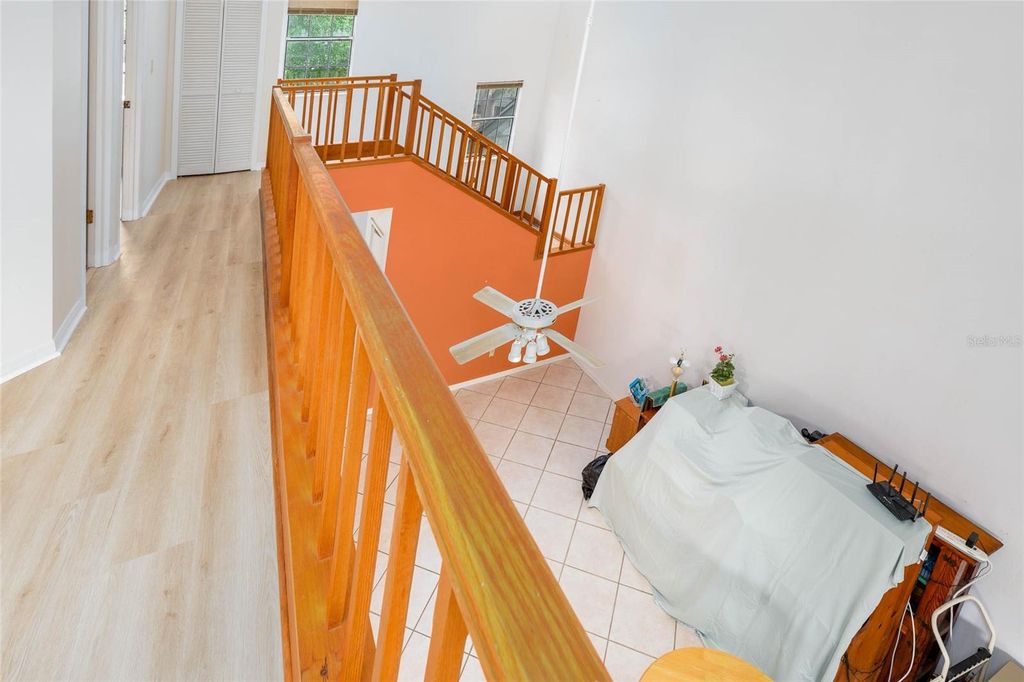 Image 18 of property listing at 4004 CROSSROADS PLACE, Casselberry, FL 32707