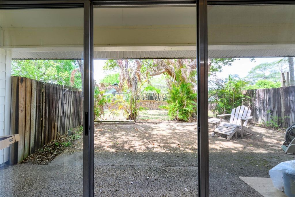 Image 19 of property listing at 4004 CROSSROADS PLACE, Casselberry, FL 32707