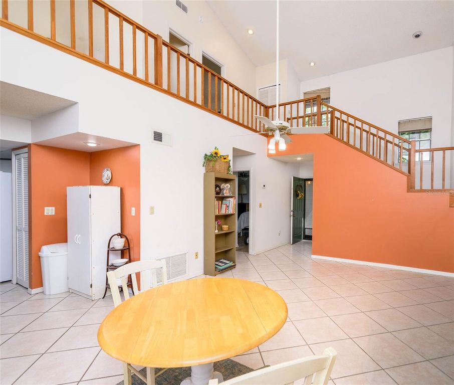 Image 3 of property listing at 4004 CROSSROADS PLACE, Casselberry, FL 32707