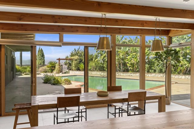 1226 Via Del Cerro, Vista, CA 92084