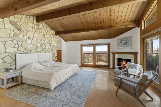 1226 Via Del Cerro, Vista, CA 92084