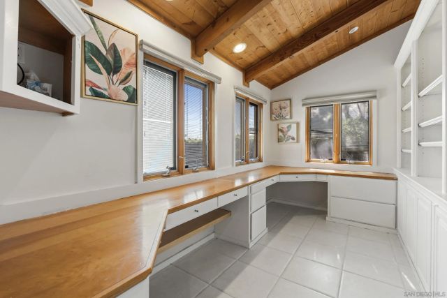 1226 Via Del Cerro, Vista, CA 92084