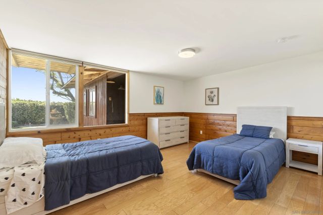 1226 Via Del Cerro, Vista, CA 92084