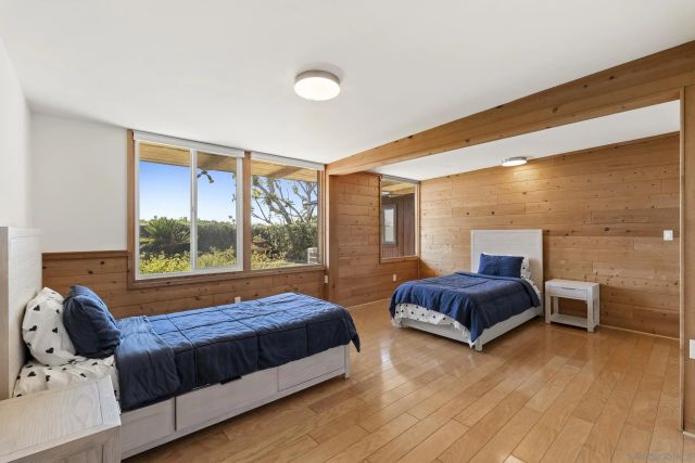 1226 Via Del Cerro, Vista, CA 92084