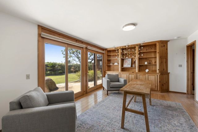 1226 Via Del Cerro, Vista, CA 92084