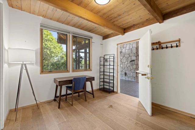 1226 Via Del Cerro, Vista, CA 92084