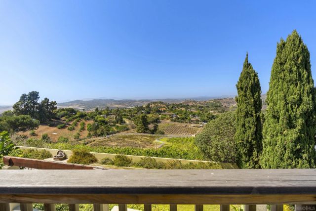 1226 Via Del Cerro, Vista, CA 92084