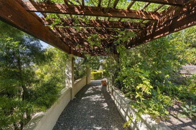 1226 Via Del Cerro, Vista, CA 92084