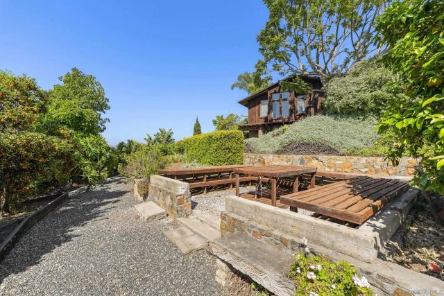 1226 Via Del Cerro, Vista, CA 92084