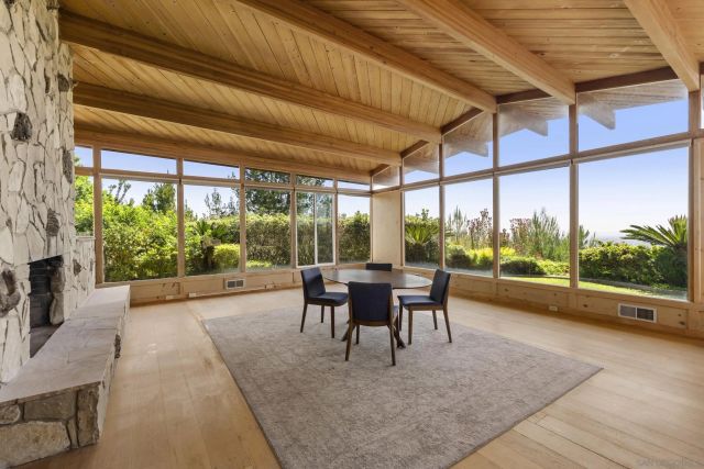 1226 Via Del Cerro, Vista, CA 92084