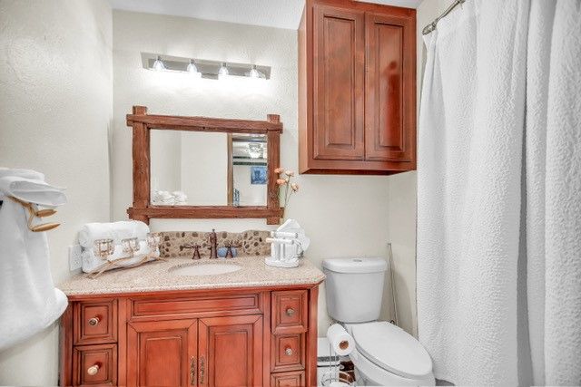 504 Cholla Court, Fort Worth, TX 76112