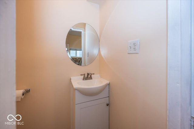 1805 Southeastern Avenue, Indianapolis, IN 46201