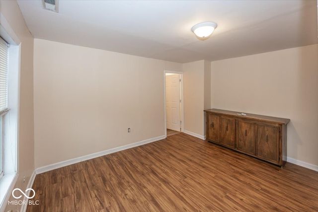 1805 Southeastern Avenue, Indianapolis, IN 46201