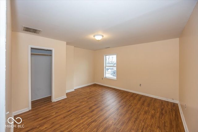 1805 Southeastern Avenue, Indianapolis, IN 46201