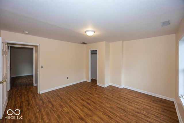 1805 Southeastern Avenue, Indianapolis, IN 46201