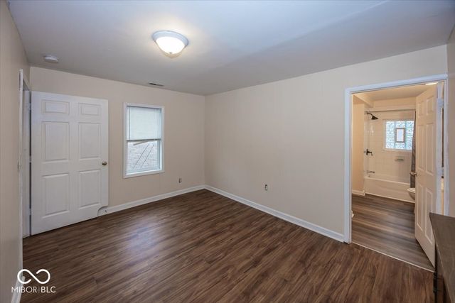 1805 Southeastern Avenue, Indianapolis, IN 46201