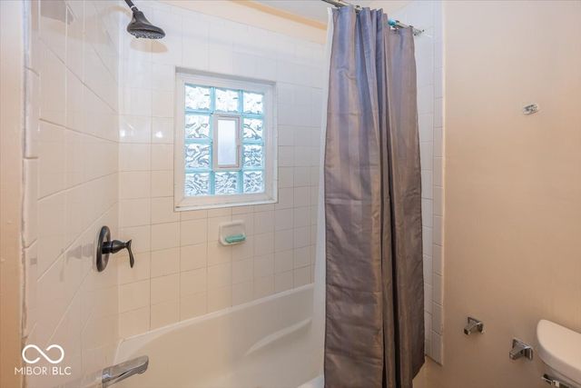 1805 Southeastern Avenue, Indianapolis, IN 46201