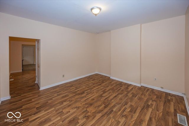 1805 Southeastern Avenue, Indianapolis, IN 46201