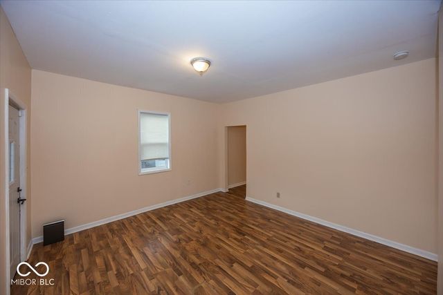 1805 Southeastern Avenue, Indianapolis, IN 46201