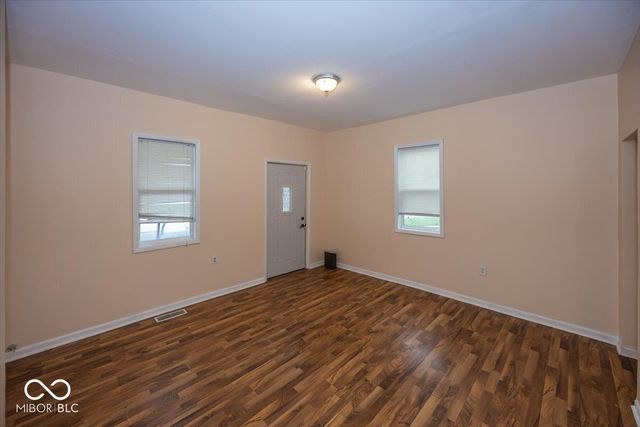 1805 Southeastern Avenue, Indianapolis, IN 46201